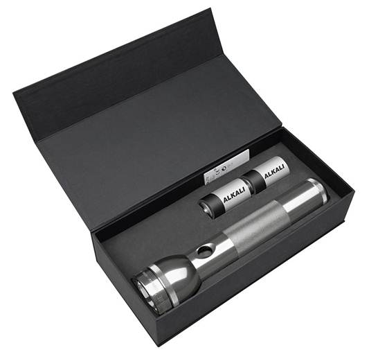 Darčeková-kazeta-Mag-Lite-2D