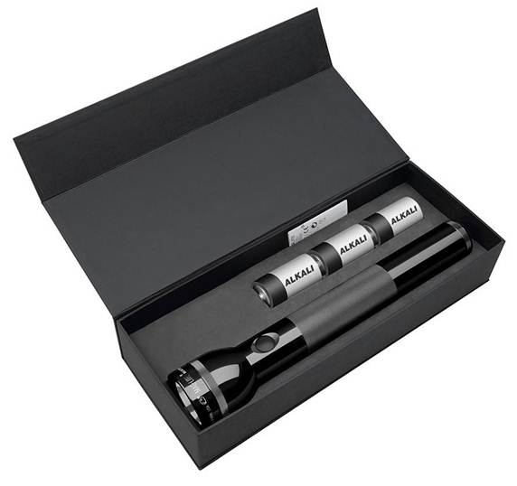 Darčeková-kazeta-Mag-Lite-3D