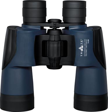 Binokulár-AQUANAUT-7x50-TL-AQ102WBL