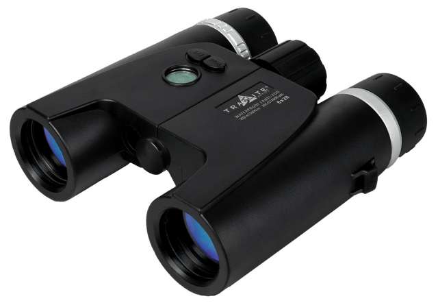 Binokulár-AQUANAUT-8x28-TL-AQ100WBK