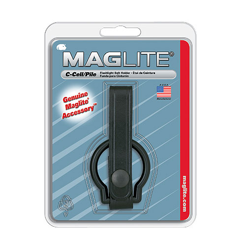 Kožený-opaskový-nosič-pre-C-Cell