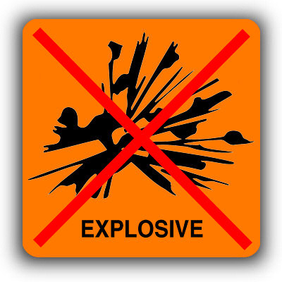 Príslušná-úprava-s-certifikátom-Mini-AA