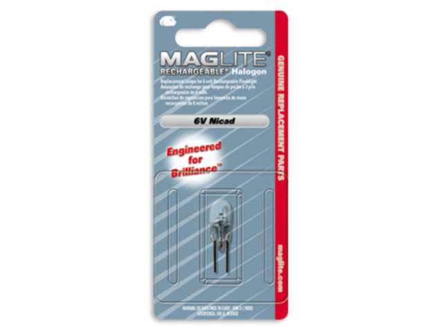 Mag-Charger,-halogén,-1-ks-balenie