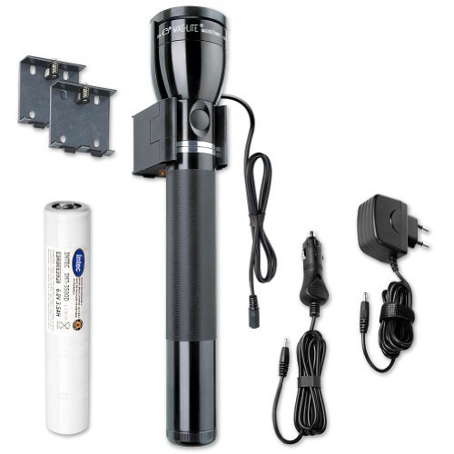 Mag-Charger
