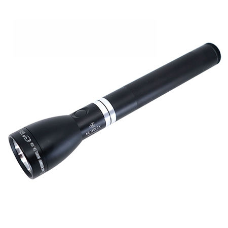 MAGLITE-ML150LR-LED