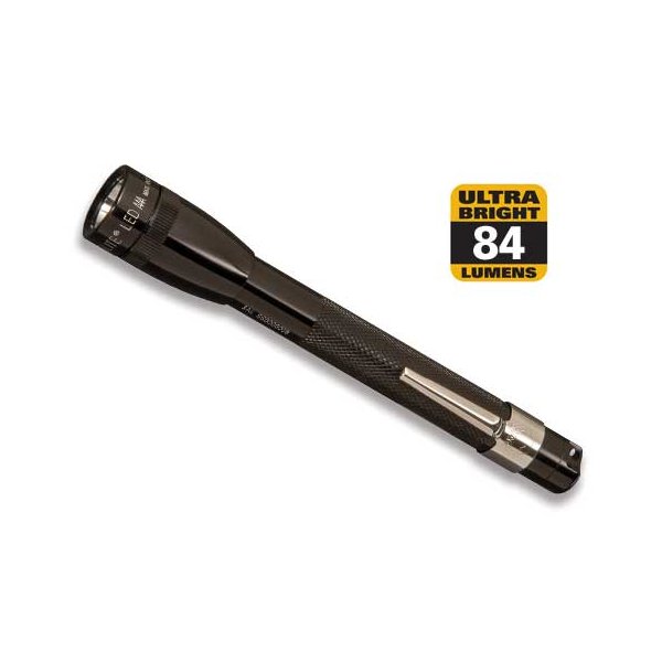 Mag-Lite-Mini-AAA-MICRO-LED