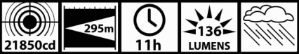 piktogram