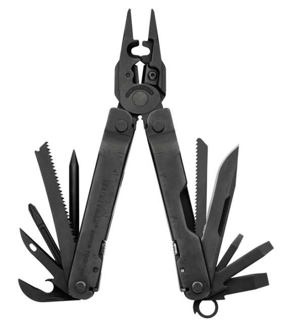 Super-Tool-300-EOD