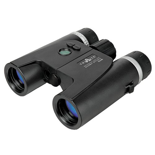 Binokulár-AQUANAUT-10x28-TL-AQ101WBK