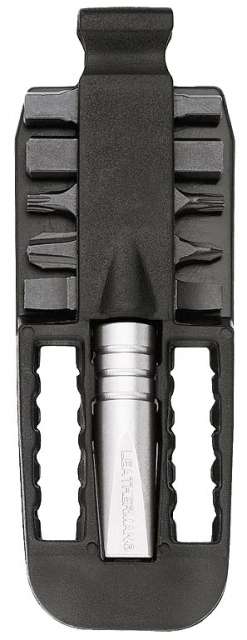 Bit-Driver-s-5-bitmi