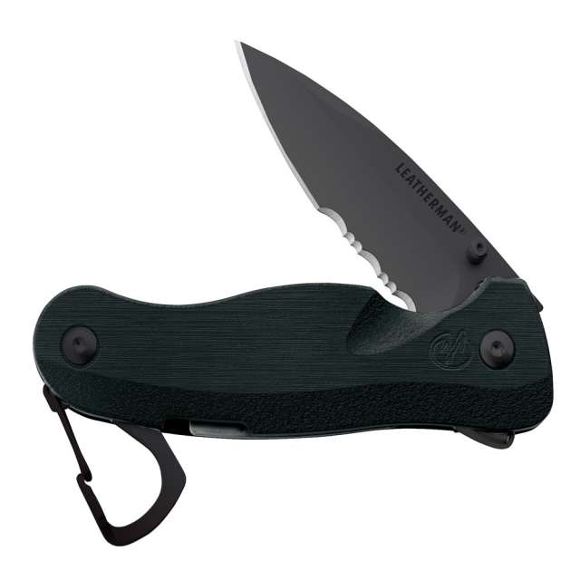 Crater-c33Lx-Black