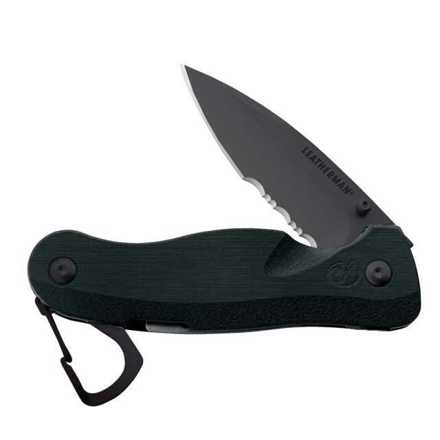 Crater-c33x-Black