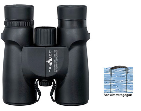 Binokulár-EXPLORER-8x42-TL-EX104WBK