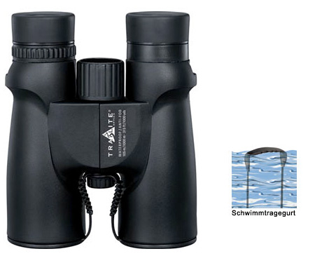 Binokulár-EXPLORER-12x42-TL-EX106WBK