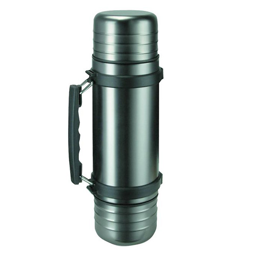 Termoska-VA-9562DQAT