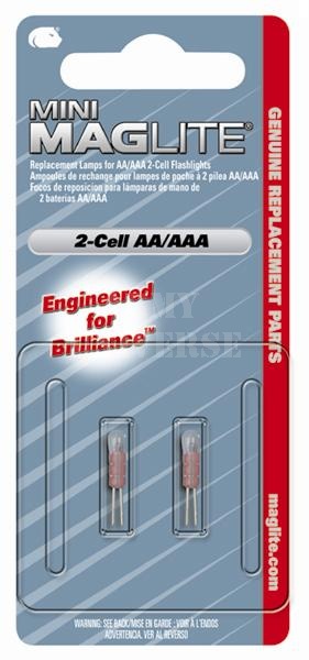 Mini-Maglite-AAA-(Micro)-