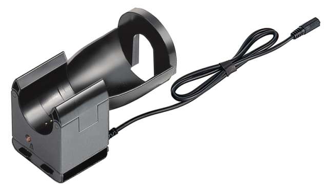 Nabíjačka-držiak-pre-Mag-Charger