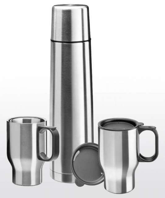 Turistický-set-VA-9600B