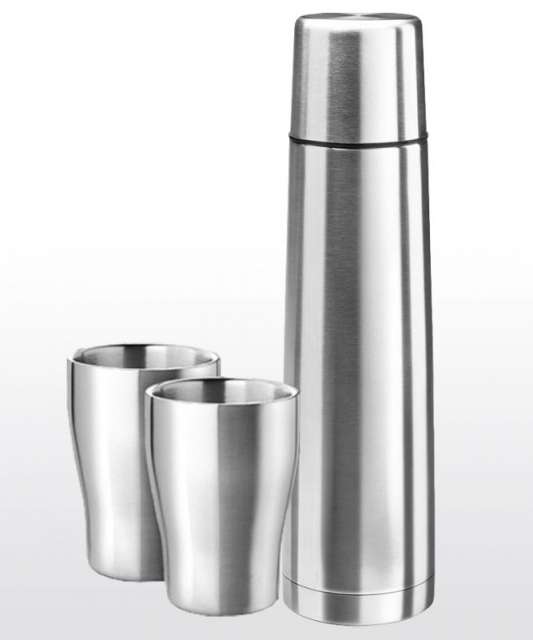 Turistický-set-VA-9612