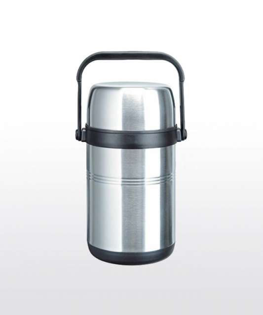 Nádoba-na-jedlo-VA-9681