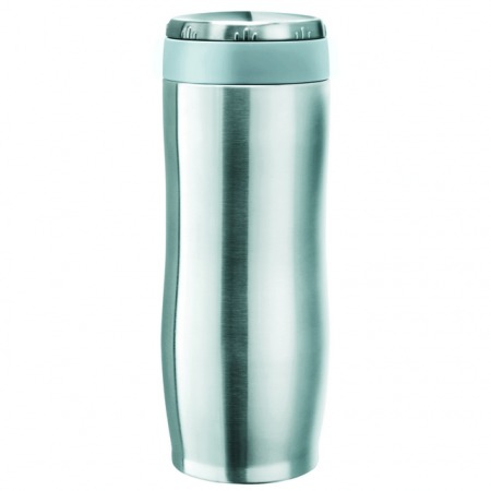 Nádoba-na-jedlo-VA-9682